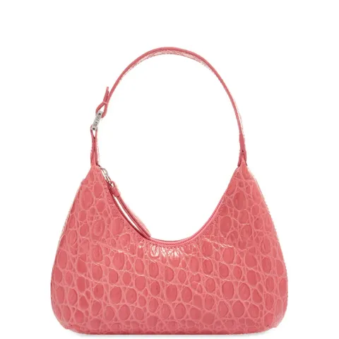 Baby Amber Bag