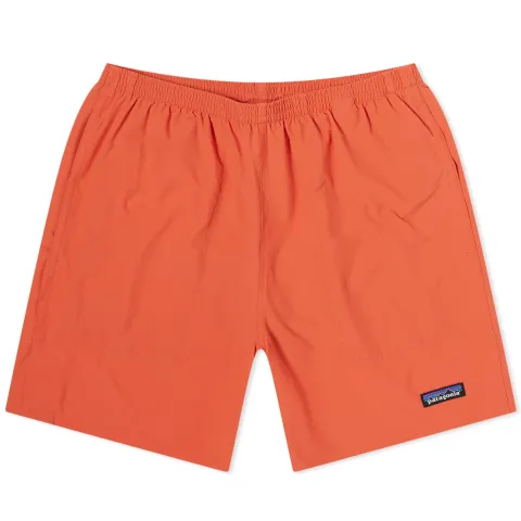 Baggies Lights 6.5" Shorts