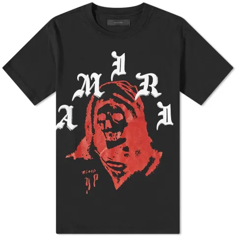 Wes Lang Solar Kings T-Shirt