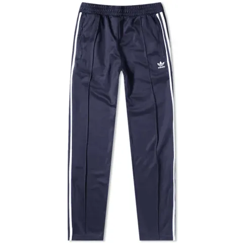 Beckenbauer Track Pant