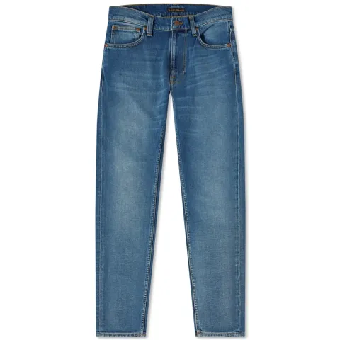Nudie Tuff Tony Jeans
