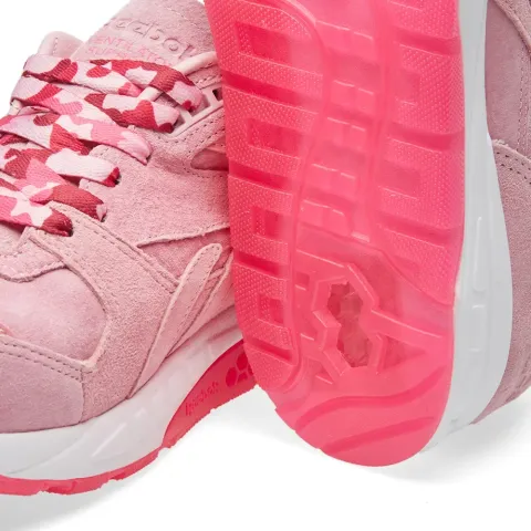 x Cam'ron Ventilator Supreme