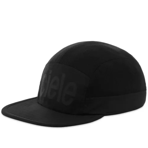 Standard ALZ Cap