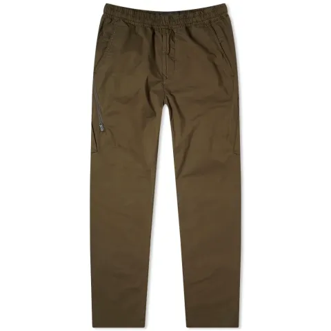 Ghost Piece Cargo Pant