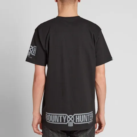 Set It Off Tee