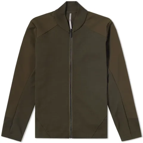 Arc'teryx Veilance Graph Bomber