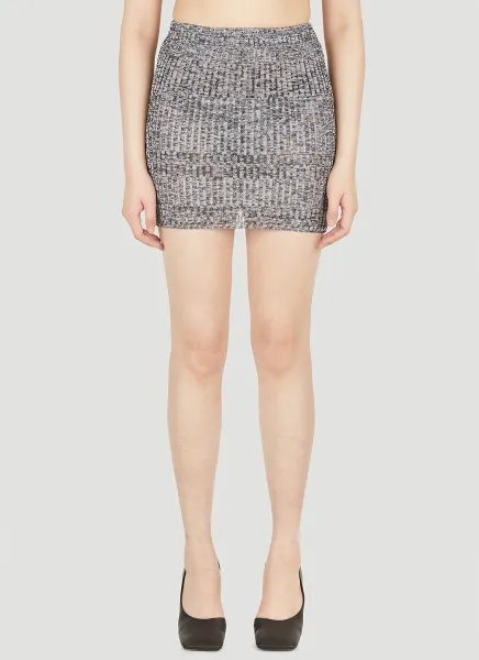 Marie Skirt