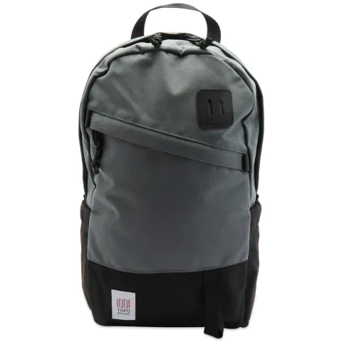 Daypack Classic Backpack