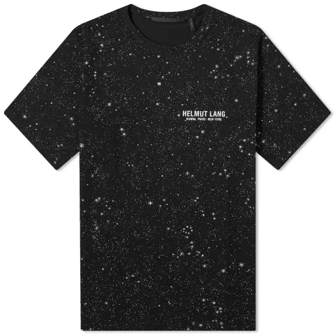 Outer Space T-Shirt