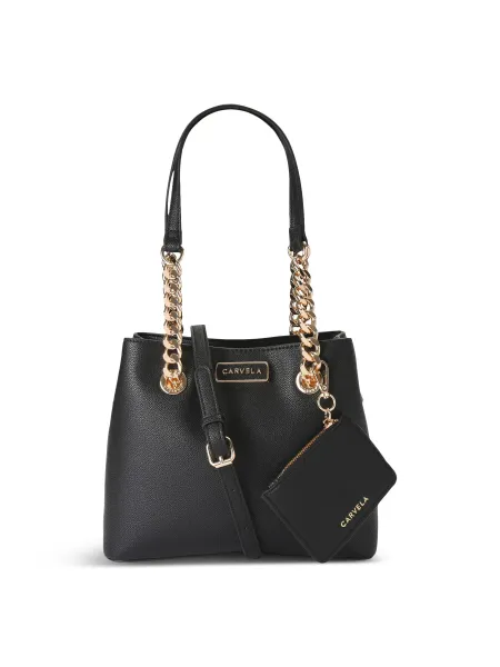 Carvela MINI CAMMIE 3