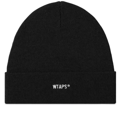 CoolMax 01 Beanie
