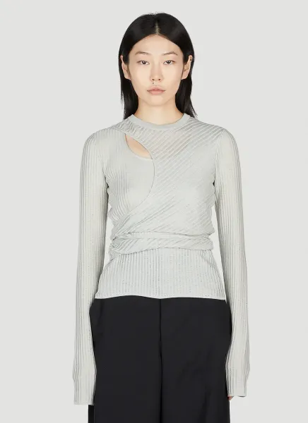 Iduna Top