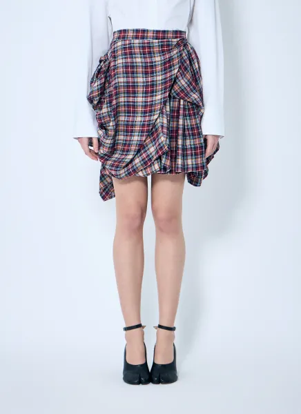 Nymph Skirt