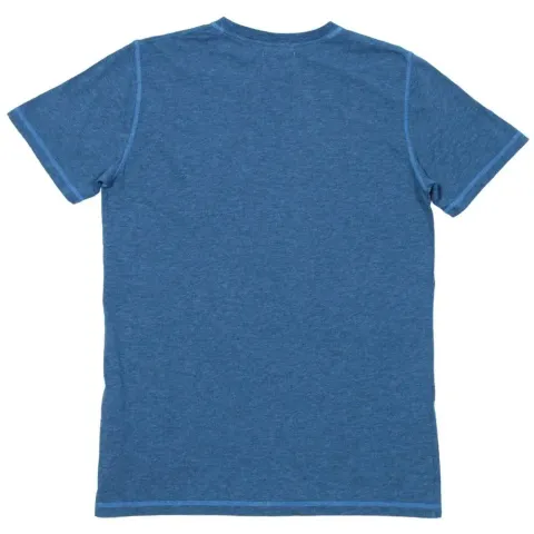 Niels Pocket Moulinex Tee