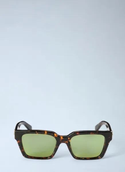 Branson Sunglasses