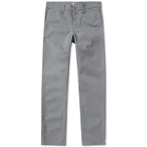 Sid Pant