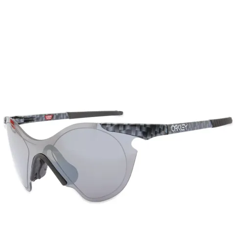 Sub Zero Sunglasses