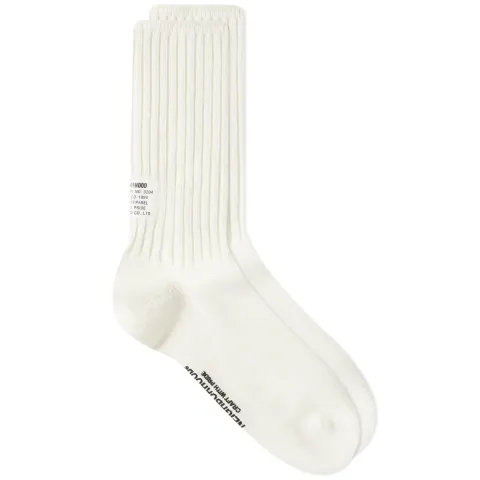 Rib Sock