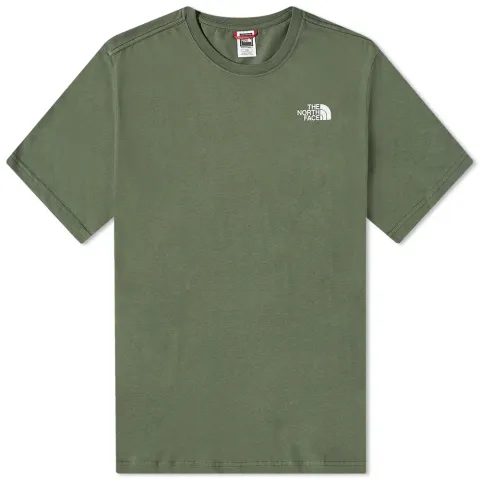 Redbox Celebration T-Shirt