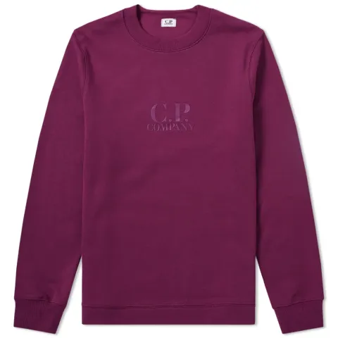 Logo Sweat