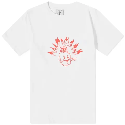 Propane Wayne T-Shirt