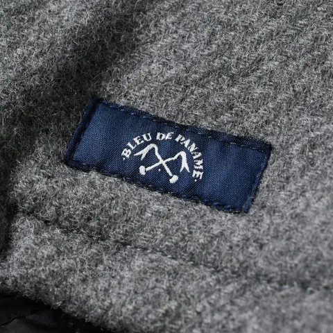 Stadium Jacket