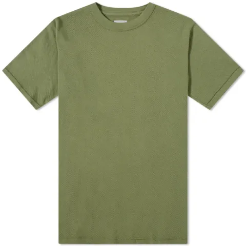 Le Crew Tee