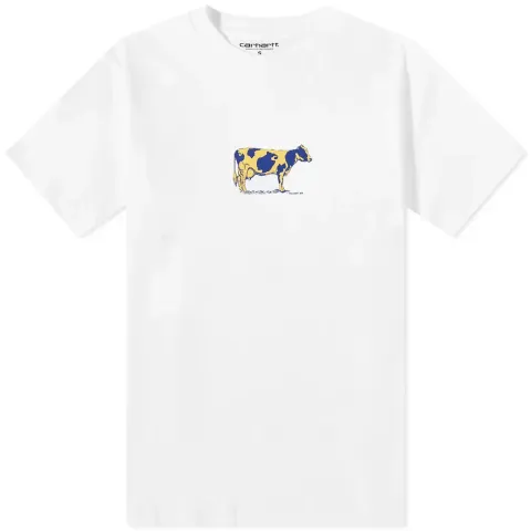 Ranch T-Shirt