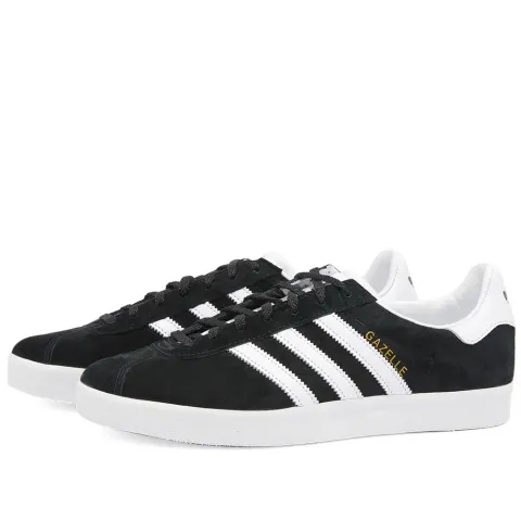 Gazelle 85