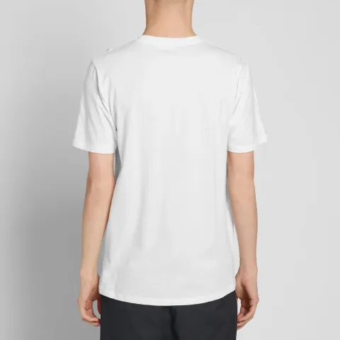 Light College Tee