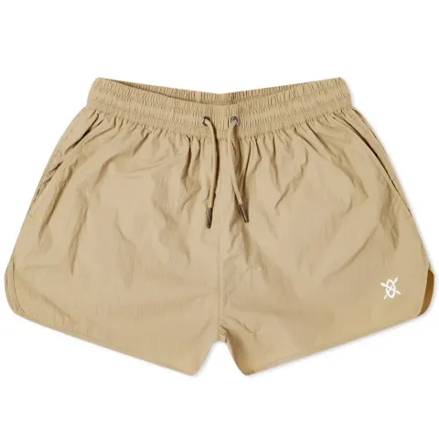 Efeah Shorts
