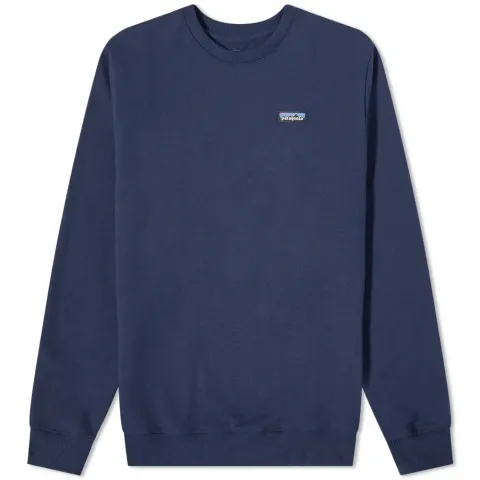 P-6 Label Uprisal Crew Sweat