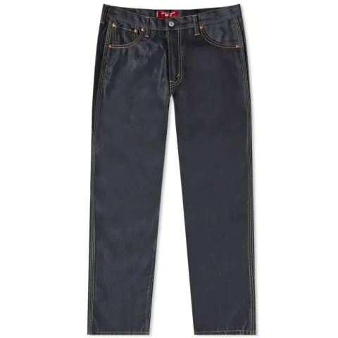 x Levi's Carpenter Pant