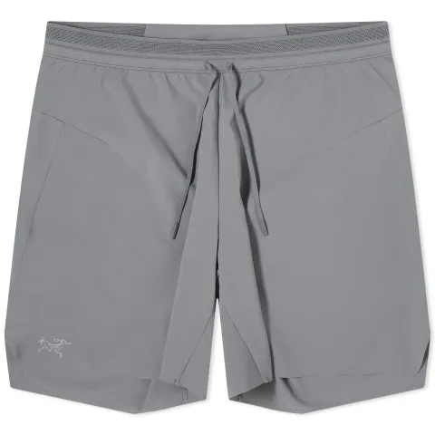 Arc'teryx Norvan 7" Shorts