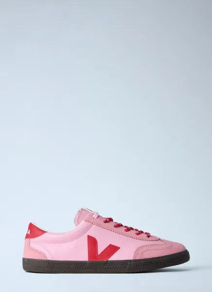 Volley Sneakers
