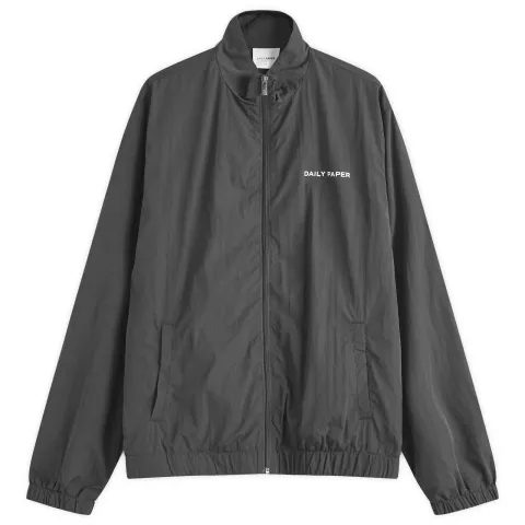 Eward Track Jacket