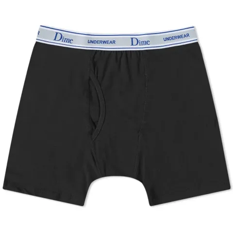 Classic Boxer