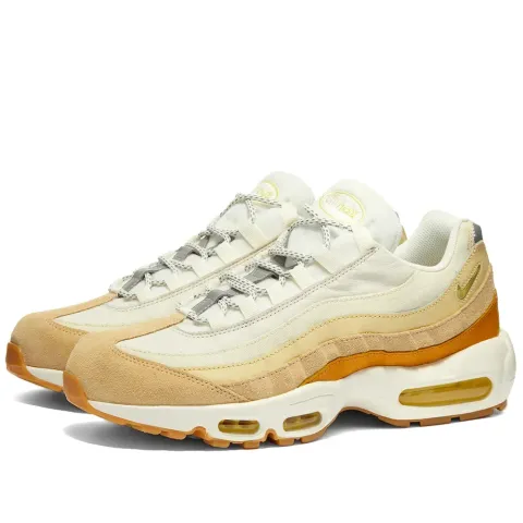 Air Max 95 W