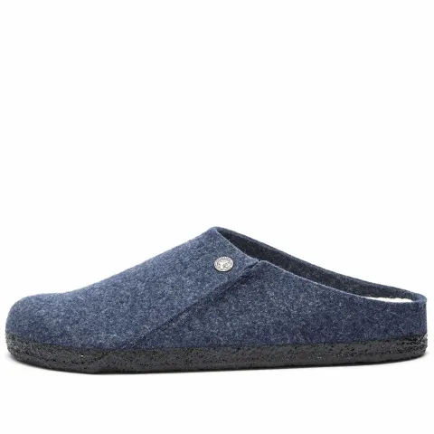 Zermatt Shearling