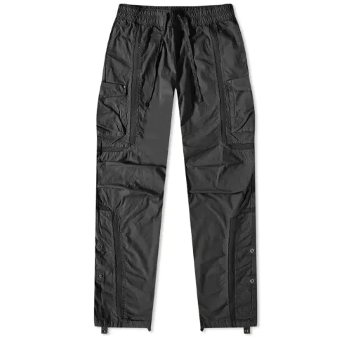 Vintage Frame Cargo Pant