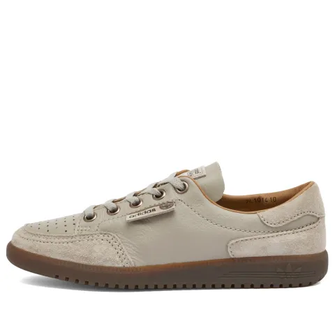 Adidas SPZL Garwen