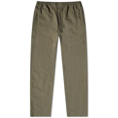 Banasa Pant