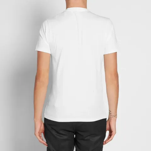 Tiger Tee