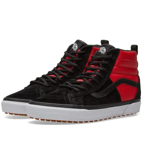 UA SK8-Hi 46 MTE DX