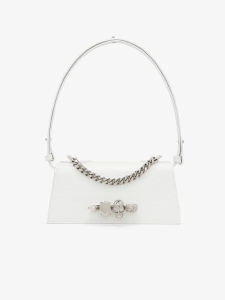 Jewelled Mini