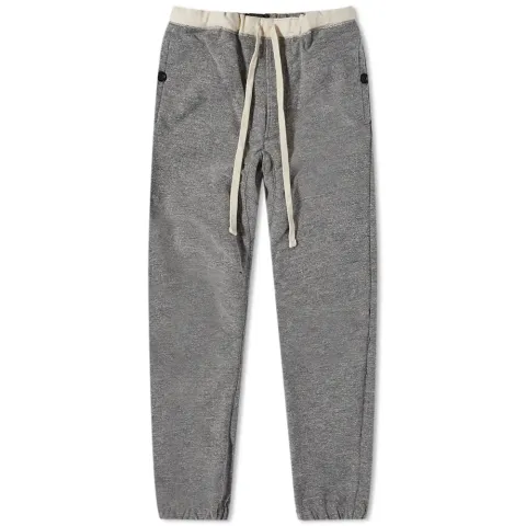 Nep Gym Pant