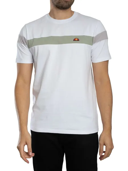 Ellesse Caserio T-Shirt
