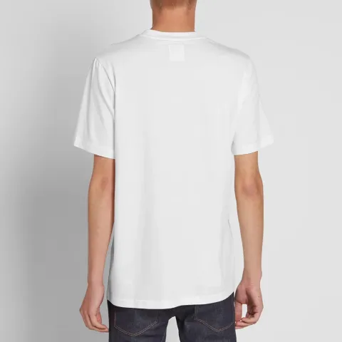 Feather Tee