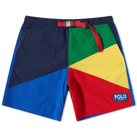 Climbing Shorts