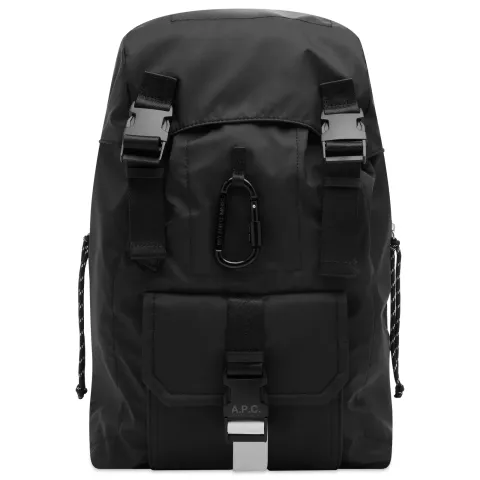 A.P.C. Trek Backpack